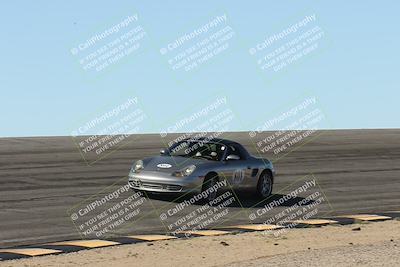 media/Oct-19-2025-PCA San Diego (Sun) [[b7baa86645]]/4-Yellow Group/Session 2 (Bowl)/